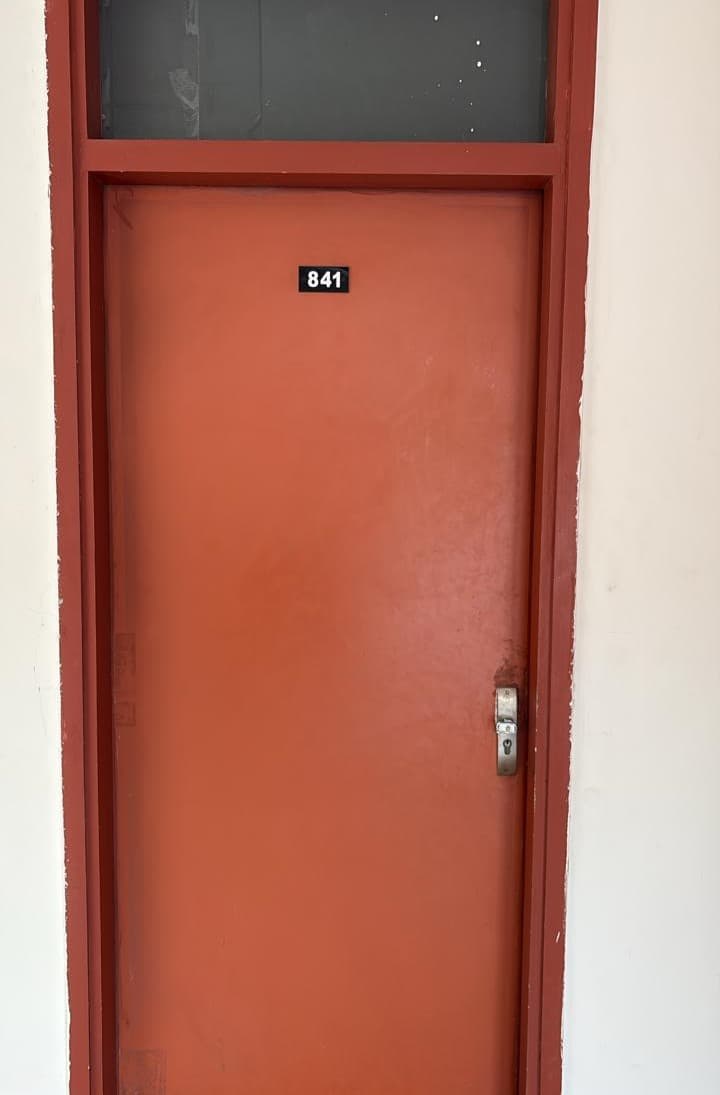 Thapar University Academic Building photo 25